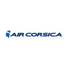 logo Air Corsica