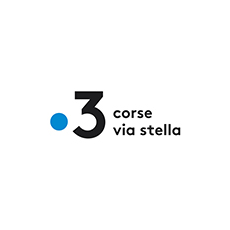 logo F3 via stella
