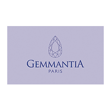 logo Gemmantia