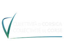 logo collectivité corse