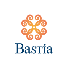 logo ville Bastia