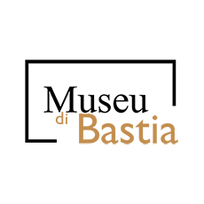 logo Museu di Bastia