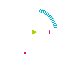 logo Pass Cultura