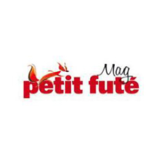logo Petit Futé