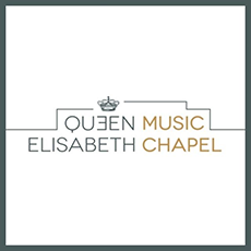 logo Elisabeth Chapel