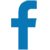 Facebook Maroussia Gentet
